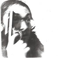 Styge (Ochre Remix)