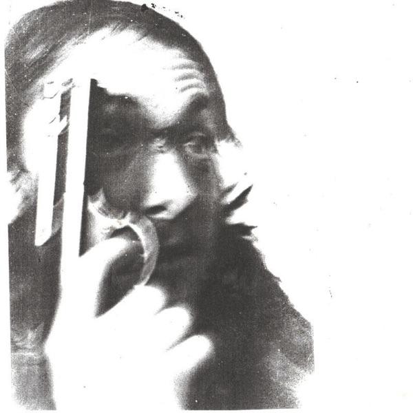 Styge (Ochre Remix)