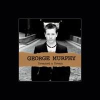 George Murphy