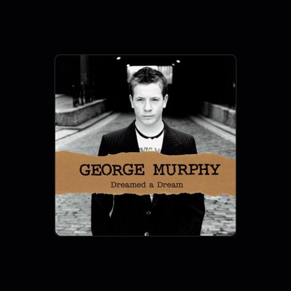 George Murphy