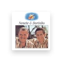 Nenete & Dorinho
