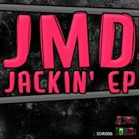 Hijack