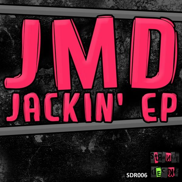 Jackin'