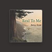 Betsy Rose