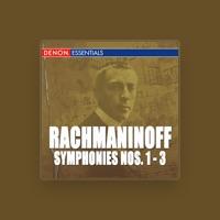 National Symphony Orchestra Olsztyn