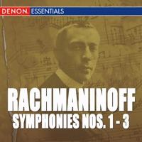 Symphony No. 1 In D Minor, Op. 13: IV. Allego Con Fuoco