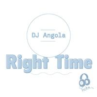 Right Time (Jay Dee Mix)