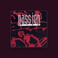 Passion Fish