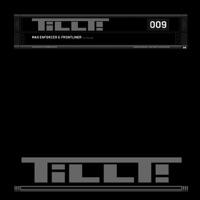 On the Go (Original Mix)