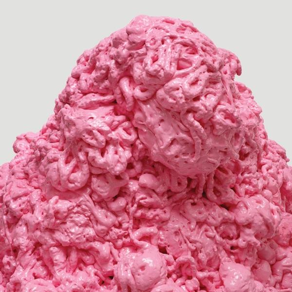 Ice Cream (feat. Matias Aguayo)