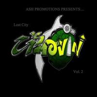 Where You Come From (feat. Zay & AV)