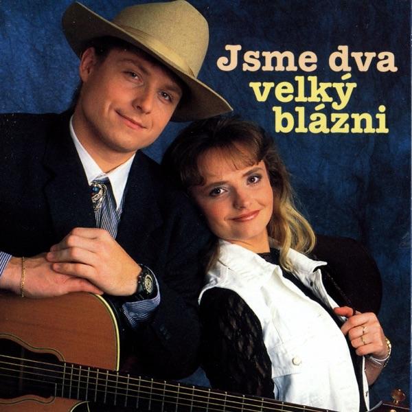 Sám Doma