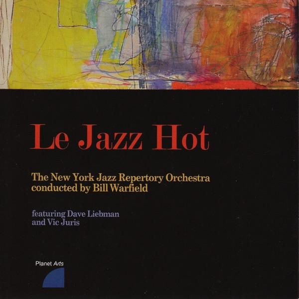 Variation On a Theme By Frank Poulenc