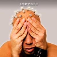 Ordini (EP Version)