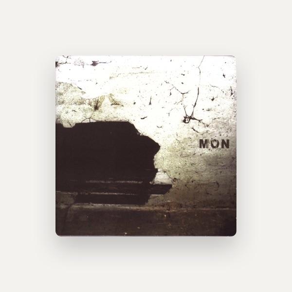 Møn