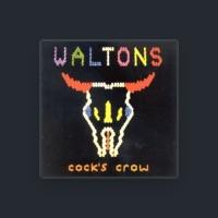 Waltons