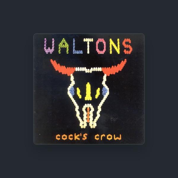Waltons