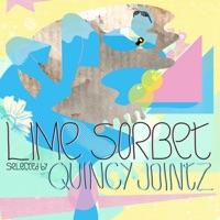 What U Laughin At (Ancient Astronauts Remix) [Ancient Astronauts Remix]