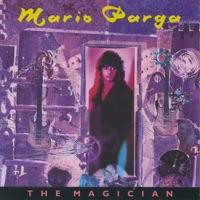 Guitarmageddon