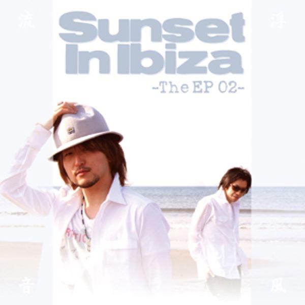 LAST EMPEROR  (Original Mix)