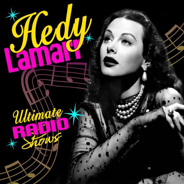 Your Radio Hall Of Fame: Experiment Perilous (February 4, 1945)