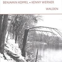 Walden (in Early Winter)