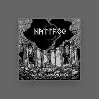 Nattfog
