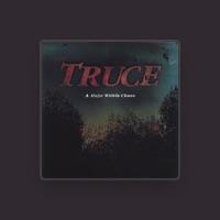 Truce