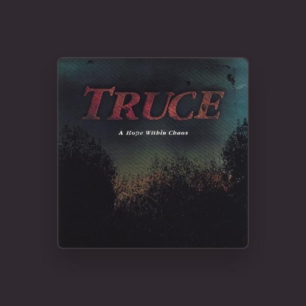 Truce