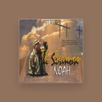 Noah