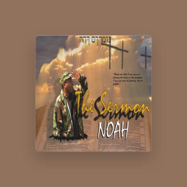 Noah