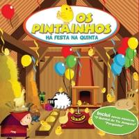 Os Sapinhos