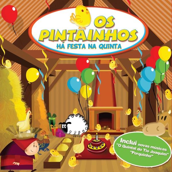 Carrossel Da Fantasia