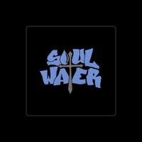 Soul Water