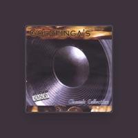 Goldfinga