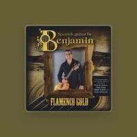 Benjamin