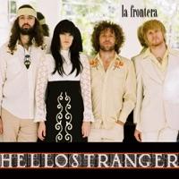 Frontera