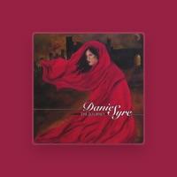 Danie Syre