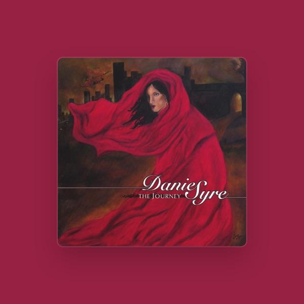 Danie Syre