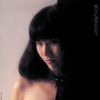 とべとべ飛行船