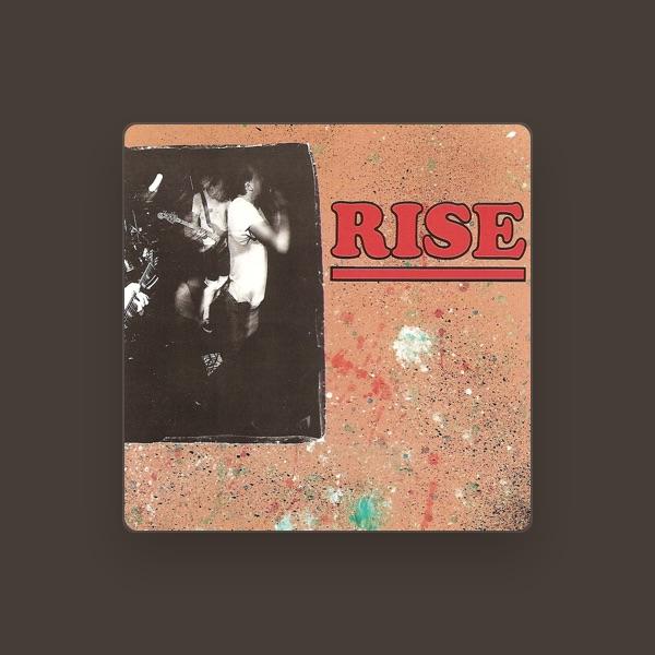 RISE