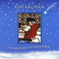Christmas Again