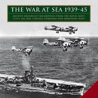 D-Day - Convoy Attacked In Channel (7 June 1944)