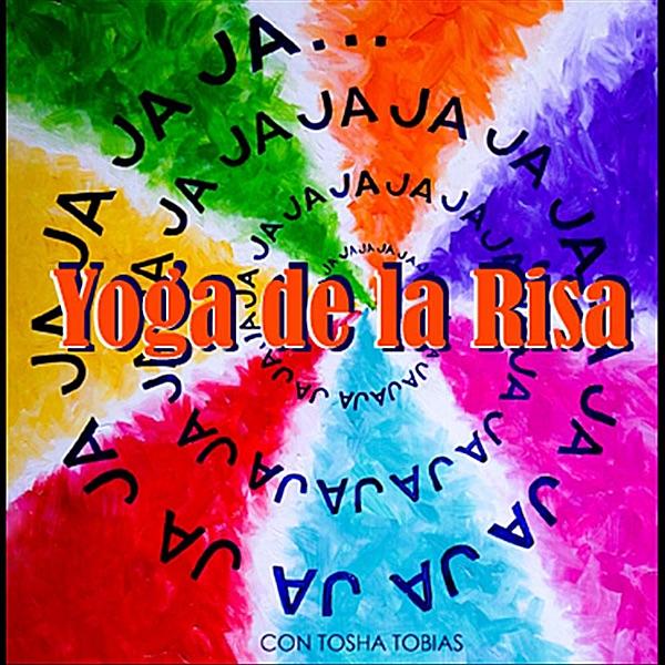 Meditacion de la Risa