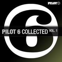 Merriment (Aaron Camz Remix)