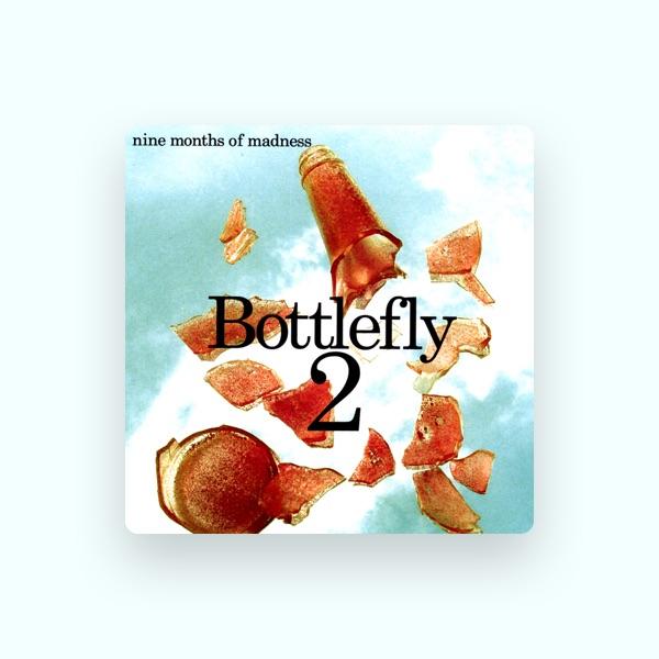 Bottlefly