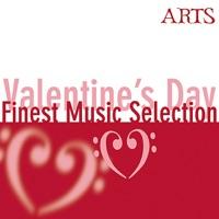 Quintet in E Flat Major for piano, oboe, clarinet, horn and bassoon, Op. 16: Andante Cantabile