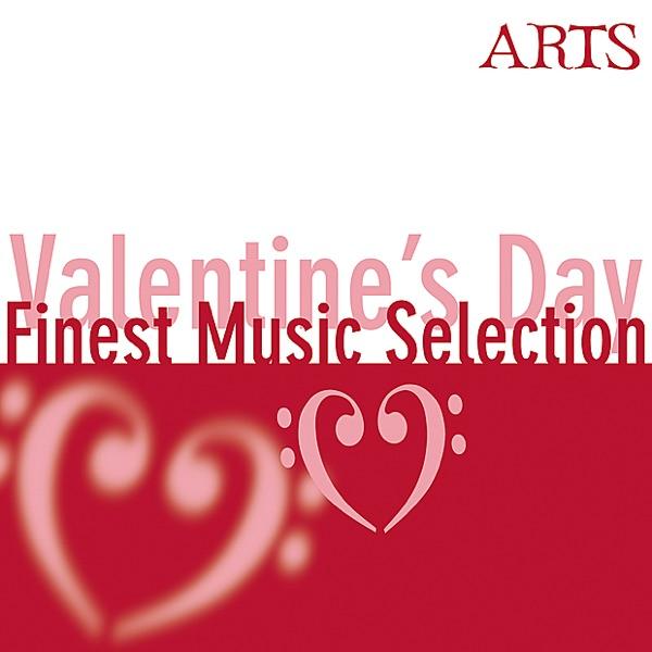 Quintet in E Flat Major for piano, oboe, clarinet, horn and bassoon, Op. 16: Andante Cantabile