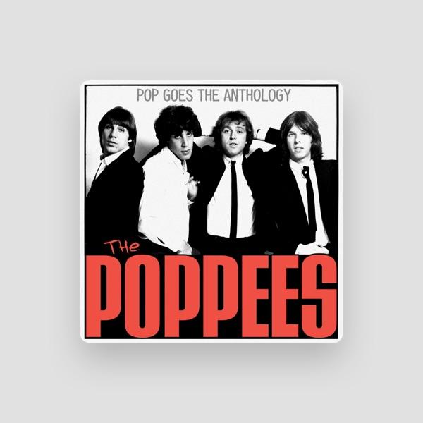 The Poppees