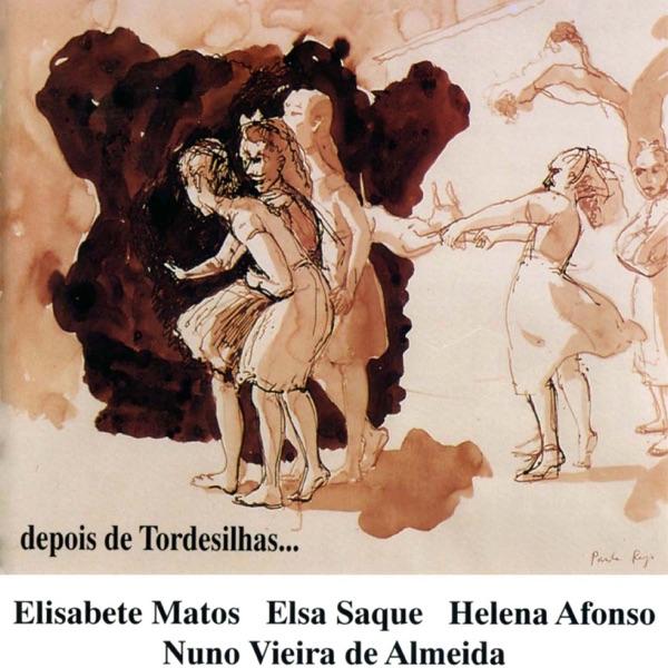 Las Horas de Una estancia - La Noche